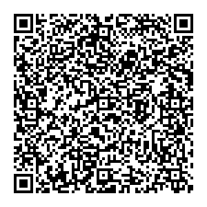 Пошта з індексом 47533 Саранчуки  Контакти qr