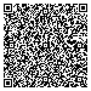 Почта с индексом 47536 Славятин  Контакты qr