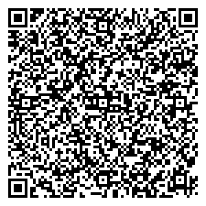 Почта с индексом 48758 Выгода  Контакты qr