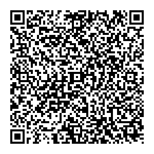 Пошта з індексом 96445 Громове Контакти qr