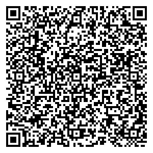 Пошта з індексом 48748 Іване-Пусте  Контакти qr