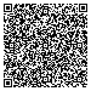 Почта с индексом 48723 Иванков  Контакты qr