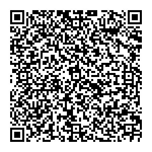 Пошта з індексом 48736 Королівка  Контакти qr