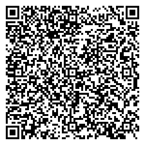 Почта с индексом 48750 Кудринцы  Контакты qr