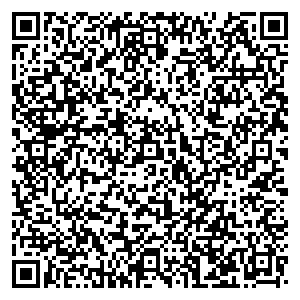 Пошта з індексом 48734 Стрілківці  Контакти qr