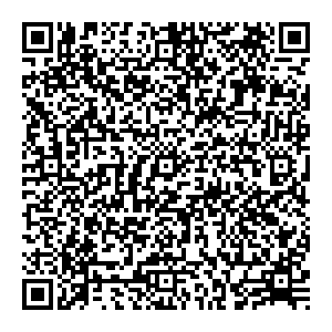 Пошта з індексом 96423 Кіровське Контакти qr