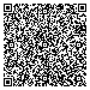 Пошта з індексом 48712 Цигани  Контакти qr