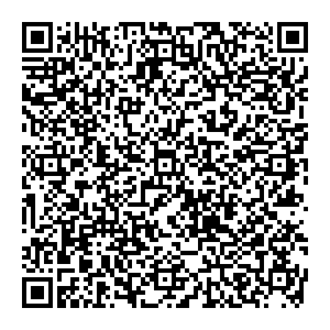 Пошта з індексом 48463 Костільники  Контакти qr