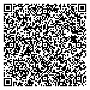 Почта с индексом 48465 Николаевка  Контакты qr