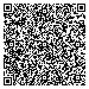 Почта с индексом 48254 Ольховчик  Контакты qr