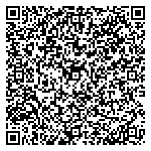 Почта с индексом 48245 Перемилов  Контакты qr