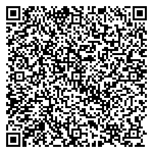 Почта с индексом 48631 Лисовцы  Контакты qr