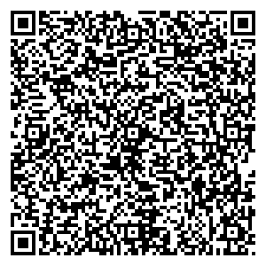 Пошта з індексом 47370 Чернихівці  Контакти qr