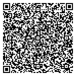 Пошта з індексом 47201 Зборів  Контакти qr