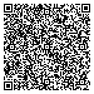 Пошта з індексом 47270 Кальне  Контакти qr