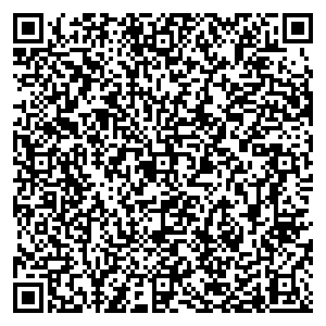 Почта с индексом 47620 Большая Плавучая  Контакты qr