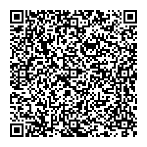 Пошта з індексом 47611 Глинна  Контакти qr