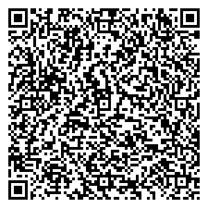 Пошта з індексом 47652 Теофіпілка  Контакти qr