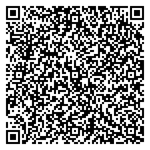 Пошта з індексом 47440 Бережанка  Контакти qr