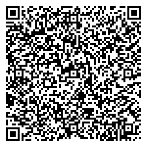 Почта с индексом 47410 Борщевка  Контакты qr