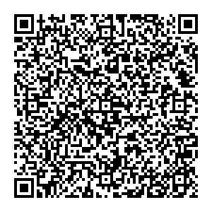 Почта с индексом 47443 Буглов  Контакты qr