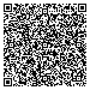 Почта с индексом 47442 Ванжулов  Контакты qr