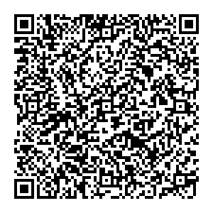 Почта с индексом 47452 Ивановка  Контакты qr