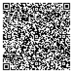 Почта с индексом 47402 Лановцы  Контакты qr