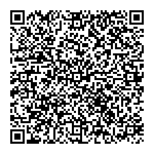 Пошта з індексом 47420 Якимівці  Контакти qr