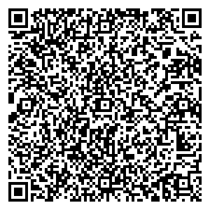 Почта с индексом 48351 Велеснев  Контакты qr