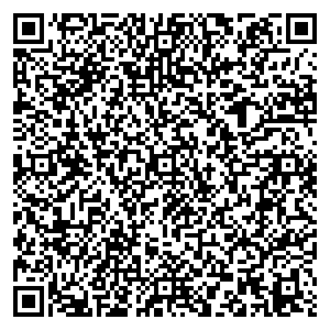 Почта с индексом 48110 Богатковцы  Контакты qr