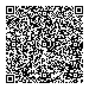 Почта с индексом 48154 Буданов  Контакты qr