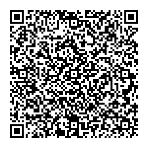 Пошта з індексом 48163 Долина  Контакти qr