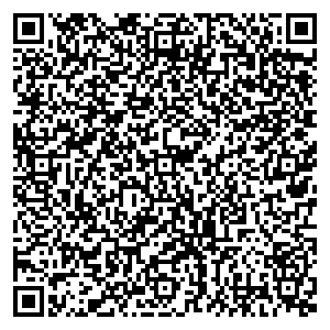 Пошта з індексом 48164 Кобиловолоки  Контакти qr