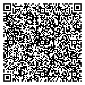 Почта с индексом 47711 Байковцы  Контакты qr