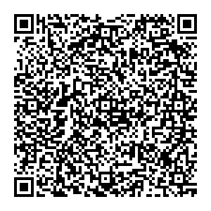 Пошта з індексом 98683 Паркове Контакти qr