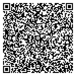 Пошта з індексом 48552 Колиндяни  Контакти qr