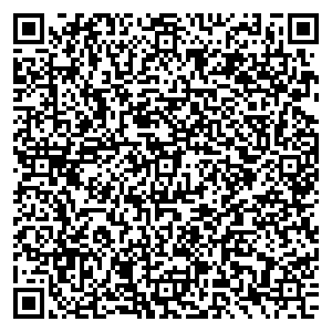 Пошта з індексом 48579 Сосулівка  Контакти qr