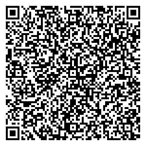 Почта с индексом 47144 Великие Дедеркалы  Контакты qr